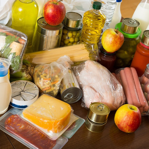 50 Nourishing Change How Canned Food Manufacturing Adapts to Dietary Guidelines-02.jpg